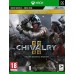 Chivalry 2 (Xbox One, русские субтитры) Chivalry 2 (Xbox One, русские субтитры)