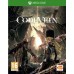 Code Vein (Xbox One, русские субтитры)