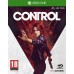Control (Xbox One, русские субтитры)