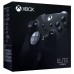 Джойстик для Xbox One Microsoft Wireless Controller Elite Series 2 (черный)