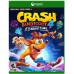 Crash Bandicoot 4 its About Time (Xbox One, русская версия) купить в интернет-магазине ⭐ GameSpot.com.ua ⭐ Crash Bandicoot 4 its About Time (Xbox One, русская версия), 242296, Приключения/экшен