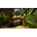 Crash Bandicoot N Sane Trilogy (Xbox One)