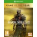 Dark Souls III Game of the Year Edition (Xbox One, русские субтитры)