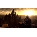 Dark Souls Remastered (Switch, русские субтитры)
