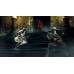 Dark Souls Remastered (Switch, русские субтитры)