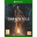 Dark Souls Remastered (Xbox One, русские субтитры)
