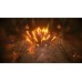 Darksiders Genesis (Xbox One, русская версия)