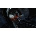 Darksiders Warmastered Edition (Xbox One, російські субтитри), 108474, Приключения/экшен