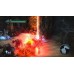 Darksiders Warmastered Edition (Xbox One, російські субтитри), 108474, Приключения/экшен