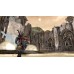 Darksiders Warmastered Edition (Xbox One, російські субтитри), 108474, Приключения/экшен