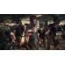 Dead Rising 3 (Xbox One, русская версия), , Приключения/экшен