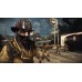 Dead Rising 3 (Xbox One, русская версия), , Приключения/экшен