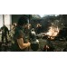 Dead Rising 3 (Xbox One, русская версия), , Приключения/экшен
