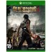 Dead Rising 3 (Xbox One, русская версия)