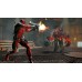 Deadpool (Xbox One), 223011, Приключения/экшен