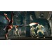 Deadpool (Xbox One), 223011, Приключения/экшен
