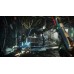 Deus Ex Mankind Divided Steelbook Edition (Xbox One, русская версия), 217215, Приключения/экшен