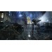 Deus Ex Mankind Divided Steelbook Edition (Xbox One, русская версия) купить в интернет-магазине ⭐ GameSpot.com.ua ⭐ Deus Ex Mankind Divided Steelbook Edition (Xbox One, русская версия), 217215, Приключения/экшен