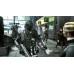 Deus Ex Mankind Divided Steelbook Edition (Xbox One, русская версия) купить в интернет-магазине ⭐ GameSpot.com.ua ⭐ Deus Ex Mankind Divided Steelbook Edition (Xbox One, русская версия), 217215, Приключения/экшен