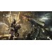 Deus Ex Mankind Divided Steelbook Edition (Xbox One, русская версия) купить в интернет-магазине ⭐ GameSpot.com.ua ⭐ Deus Ex Mankind Divided Steelbook Edition (Xbox One, русская версия), 217215, Приключения/экшен