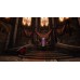 Devil May Cry HD Collection (Xbox One)