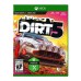 Dirt 5 (Xbox One) Dirt 5 (Xbox One)