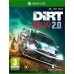Dirt Rally 2.0 (Xbox One) Dirt Rally 2.0 (Xbox One)