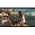 Dishonored 2 (Xbox One) Уценка Dishonored 2 (Xbox One) Уценка