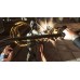 Dishonored 2 (Xbox One) Уценка Dishonored 2 (Xbox One) Уценка