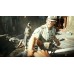 Dishonored 2 (Xbox One) Уценка Dishonored 2 (Xbox One) Уценка