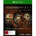 Dishonored and Prey The Arkane Collection (Xbox One), ,