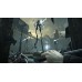Dishonored and Prey The Arkane Collection (Xbox One) купить в интернет-магазине ⭐ GameSpot.com.ua ⭐ Dishonored and Prey The Arkane Collection (Xbox One), ,