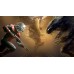 Dishonored and Prey The Arkane Collection (Xbox One) купить в интернет-магазине ⭐ GameSpot.com.ua ⭐ Dishonored and Prey The Arkane Collection (Xbox One), ,