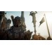 Dragon Age Inquisition (Xbox One, русские субтитры)