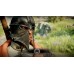 Dragon Age Inquisition (Xbox One, русские субтитры)