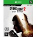 Dying Light 2 Stay Human (Xbox One, русская версия)