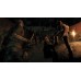 Dying Light The Following Enhanced Edition (Xbox One, русские субтитры)