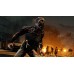 Dying Light The Following Enhanced Edition (Xbox One, русские субтитры)