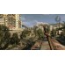 Dying Light The Following Enhanced Edition (Xbox One, русские субтитры)