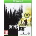 Dying Light (Xbox One, русские субтитры)