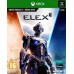ELEX II (Xbox One, русская версия)