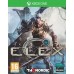 ELEX (Xbox One, русские субтитры) ELEX (Xbox One, русские субтитры)