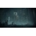 Elden Ring (Xbox One, російські субтитри), 1134297, Приключения/экшен