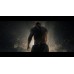 Elden Ring (Xbox One, русские субтитры) купить в интернет-магазине ⭐ GameSpot.com.ua ⭐ Elden Ring (Xbox One, русские субтитры), 1134297, Приключения/экшен