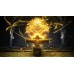 Elden Ring (Xbox One, русские субтитры), 1134297, Приключения/экшен