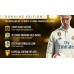 FIFA 18 Ronaldo Edition (Xbox One, русская версия)