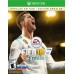 FIFA 18 Ronaldo Edition (Xbox One, русская версия)