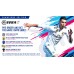 FIFA 19 Champions Edition (Xbox One, русская версия)