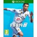FIFA 19 (Xbox One, русская версия)