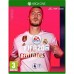 FIFA 20 (Xbox One, русская версия)